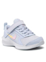 Dětské tenisky Nike na suchý zip